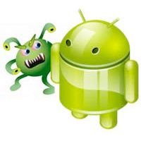 Android: SandroRAT le malware qui ce fait passer pour l'application Kaspersky mobile security