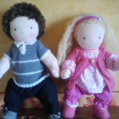 lili-styl.overblog.com