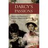 Darcy’s Passions – Regina Jeffers