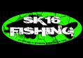 SK16-FISHING