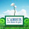 L'amour est dans le pré, Episode 3 de la saison 8, ce soir à 20h50 sur M6