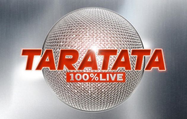Taratata 100% live : Les invités de ce vendredi 25 mars sur France 2
