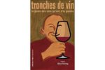 Tronches de Vin