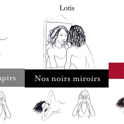 Fleurs des nuits