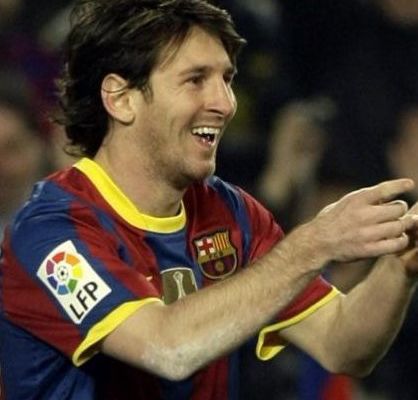 Clasico (Acte 1): Messi vs Ronaldo, un duel d'infatigables?