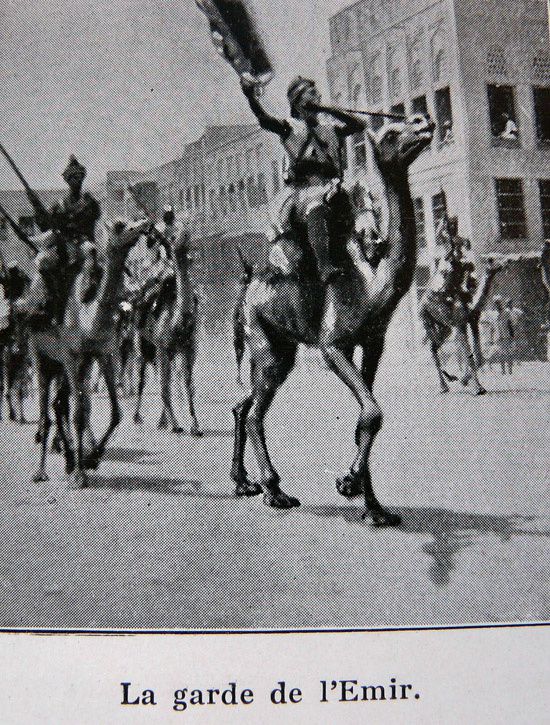 Pêcheurs de perles
Albert LONDRES
Ed. ALbin MICHEL