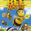 Bee movie