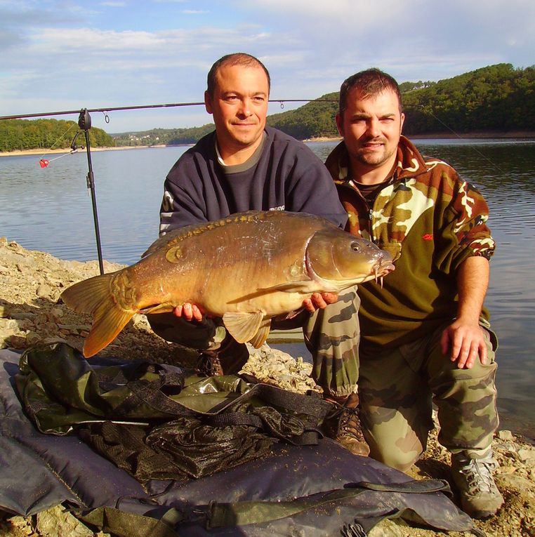 Album - Coupe-d-Auvergne-2010