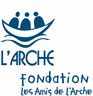 Don Concert Choeur Lacordaire - Projet Aix - 26 mai 2018