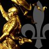 Une leçon de Jeanne d'Arc