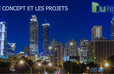 INVESTIR DANS L IMMOBILIER