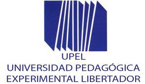 Estudiantes de la UPEL denuncian irregularidades y...