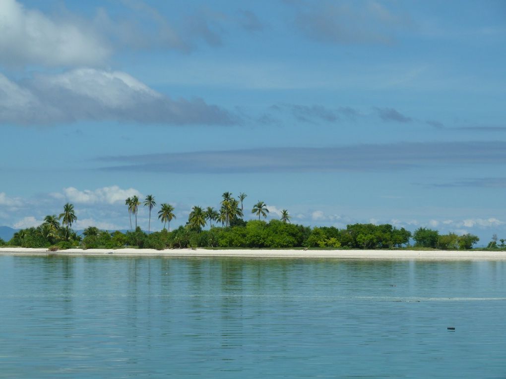 Album - Philippines-Panglao