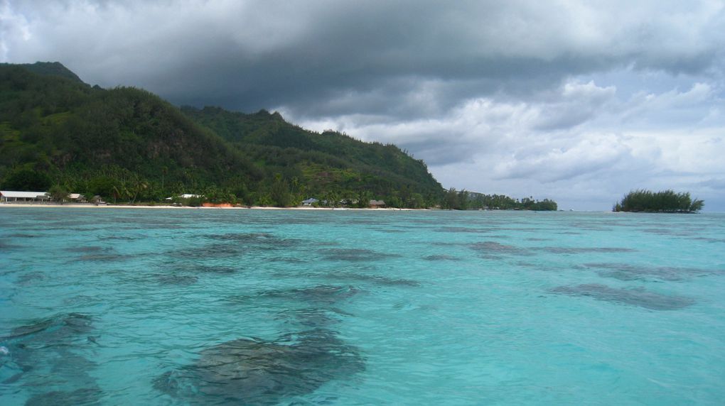 Album - J-116-Tahiti-et-Moorea