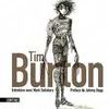 Tim Burton