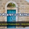 Vidéo 254 - Les portes du Royaume
