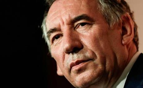 Jean Castex sera "un Premier ministre de premier plan", estime Bayrou (MoDem).