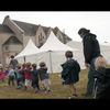 Des vacances spirituelles à Paray-le-Monial (Bourgogne)