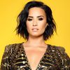 Lovato Demi