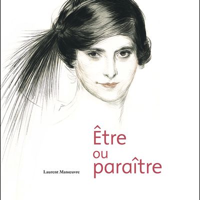 Etre ou paraître