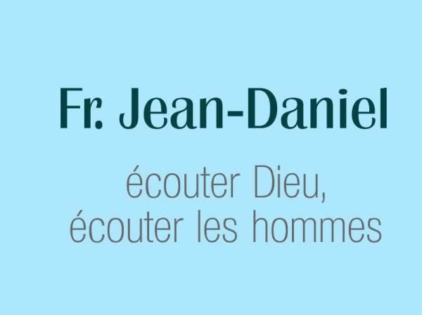 8 des invit&eacute;s le 26 avril &agrave; Ceignac&nbsp;pour t&eacute;moigner aupr&egrave;s de 180 coll&eacute;giens de 4&egrave;me-3&egrave;me...