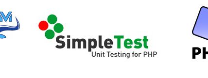 A propos des tests unitaires automatisés «...