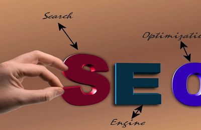 The Benefits Of SEO Service To Small Businesses
