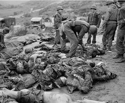 La Corée du Sud teste ses missiles de longue portée Taurus