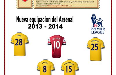 nuevas camisetas de futbol 2014,camisetas de futbol online,tiendas de futbol
