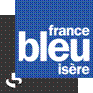 Interview du 17 novembre sur radio france Isère.