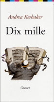 DIX MILLE