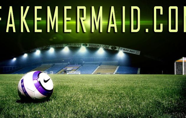 Bermain Judi Mix Parlay Di Situs Agen Taruhan Bola Terbesar Maujackpot