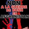 AFGHANISTAN : LES 1000 SOLDATS DE TROP !