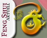 Feng Shui Aktuell