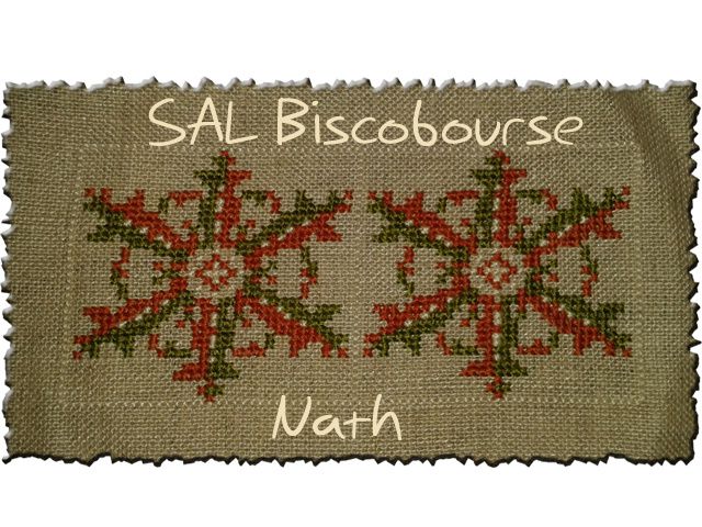 Album - SAL Biscobourse