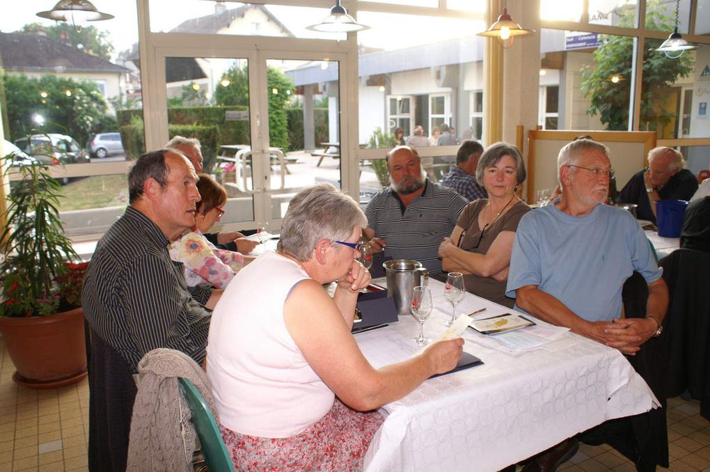 pessac leognan photos