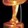 Sherlock Holmes nommé aux "2010 Saturn Awards"