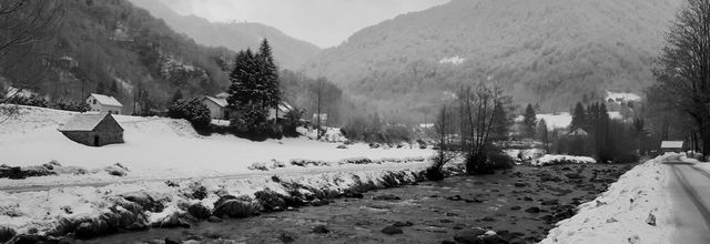 Album-Ariège 2019 stage 1