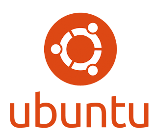 Ubuntu Server, la plus célèbre distribution Linux en version serveur
