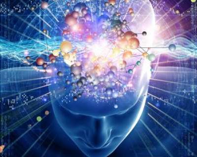 Expérimentations du Contrôle de l'Esprit ! 