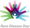 Journée internationale des maladies rares 2014