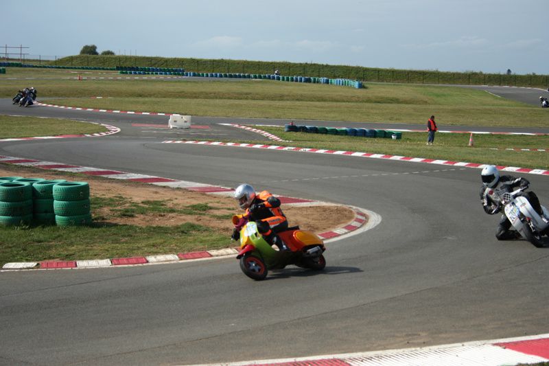 Album - Challenge-Scootentole-Magny-Cours-19-09-09