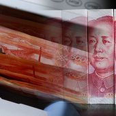 Devastador amanecer para el dólar: China lanza el comercio bilateral en yuanes y rublos - RT