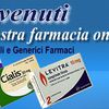 Generico Reductil Meridia compra su weightloss-pharmacy.net
