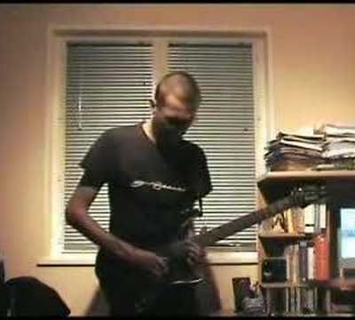 c'est du boulot de stephanois