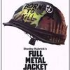 Kubrick : Full Metal Jacket