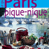 Où pique-niquer à Paris ?