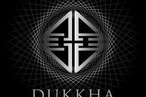 Interview Dukkha