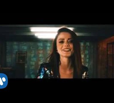 Annalisa nouveau single "Avocado Toast"