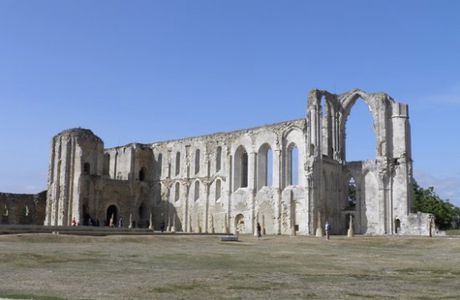 LA DÉGRINGOLADE DE LA CATHÉDRALE DU MODÈLE BIOÉTHIQUE FRANÇAIS.